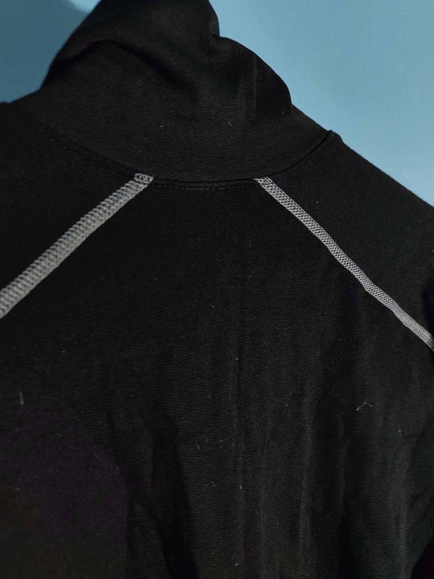 Helly Hansen Мерино/Блуза Мъжка M