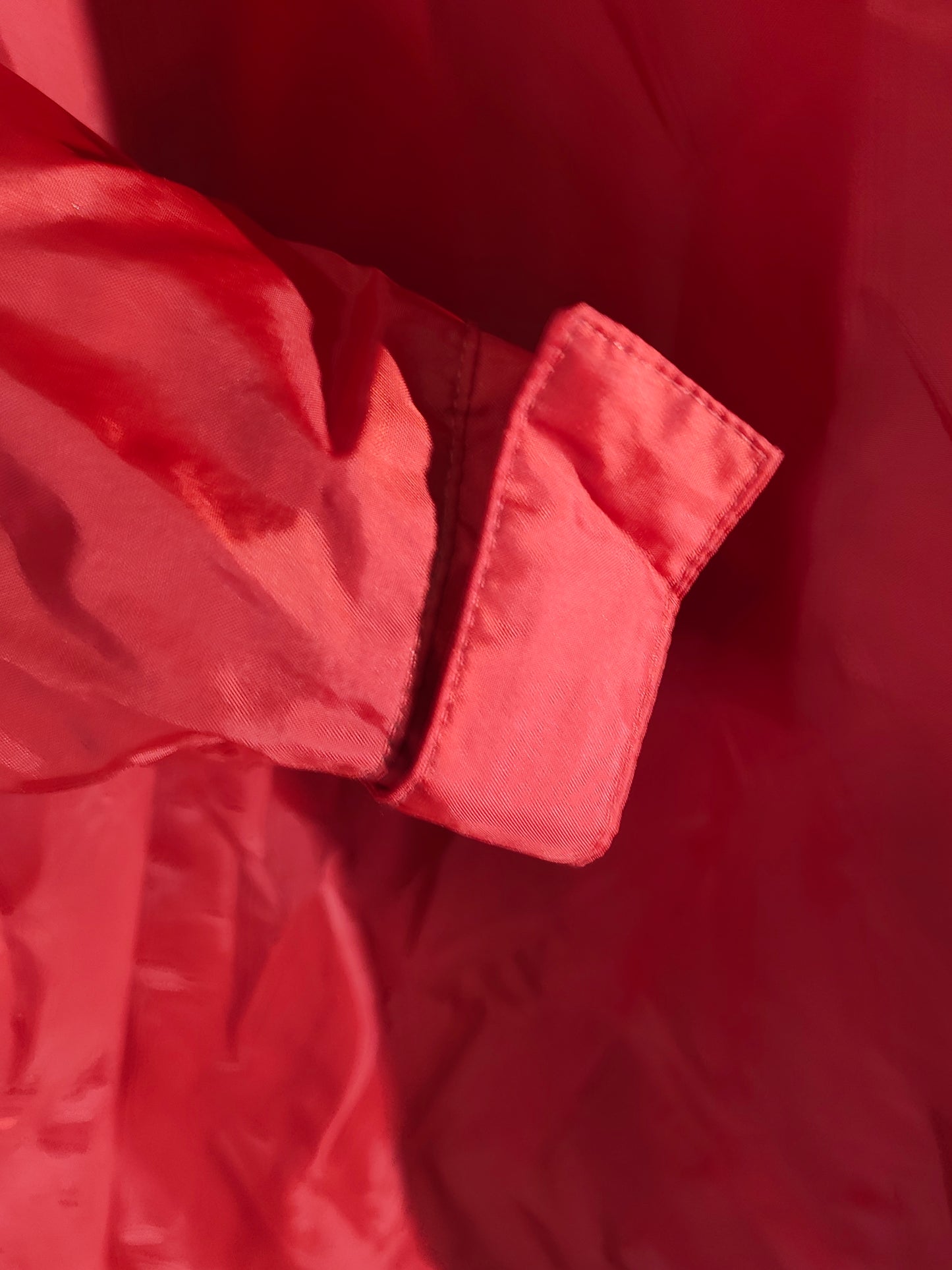 ADIDAS Яке Мъжко L