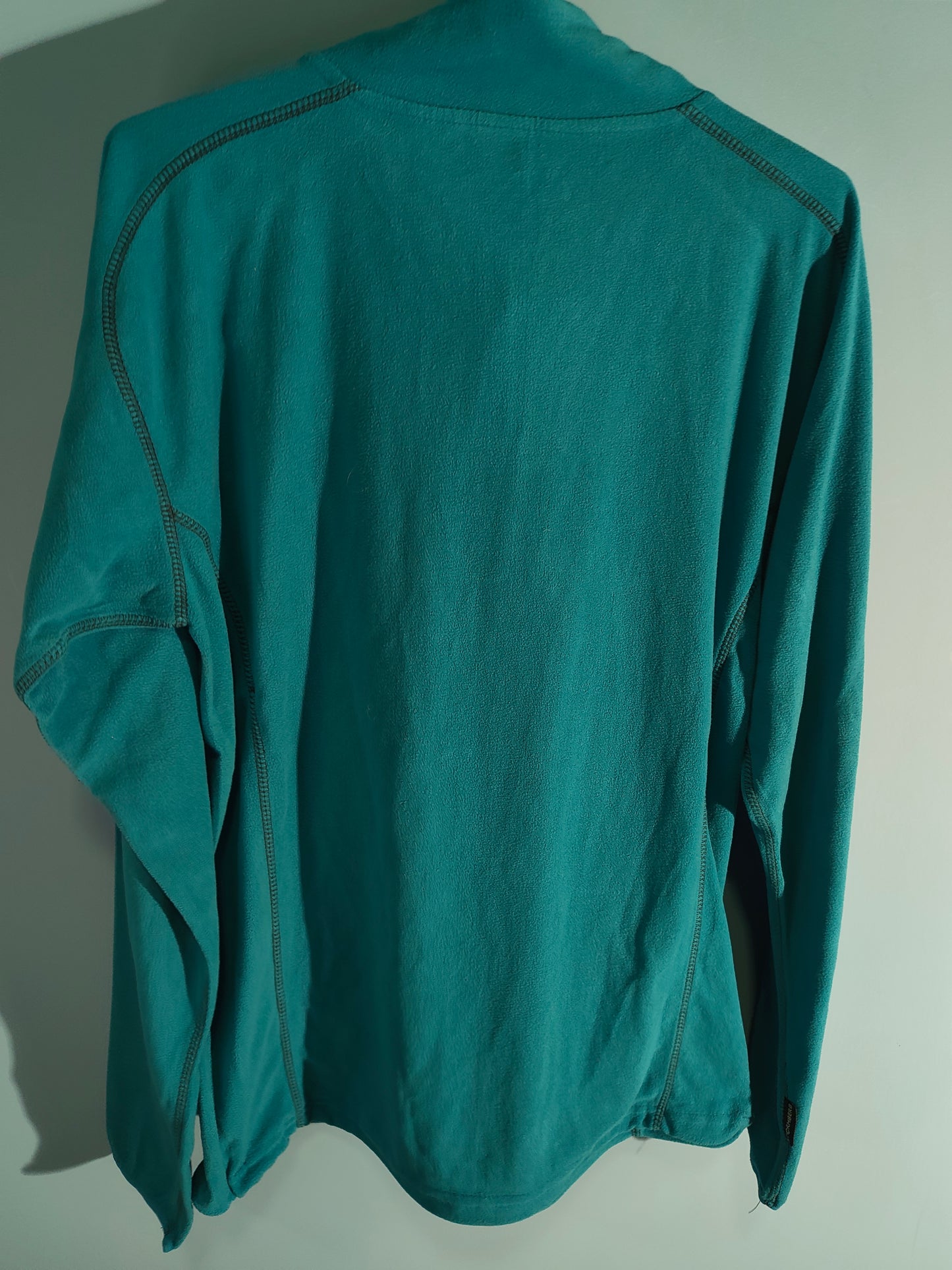 Stormberg Полар/Мъжки S