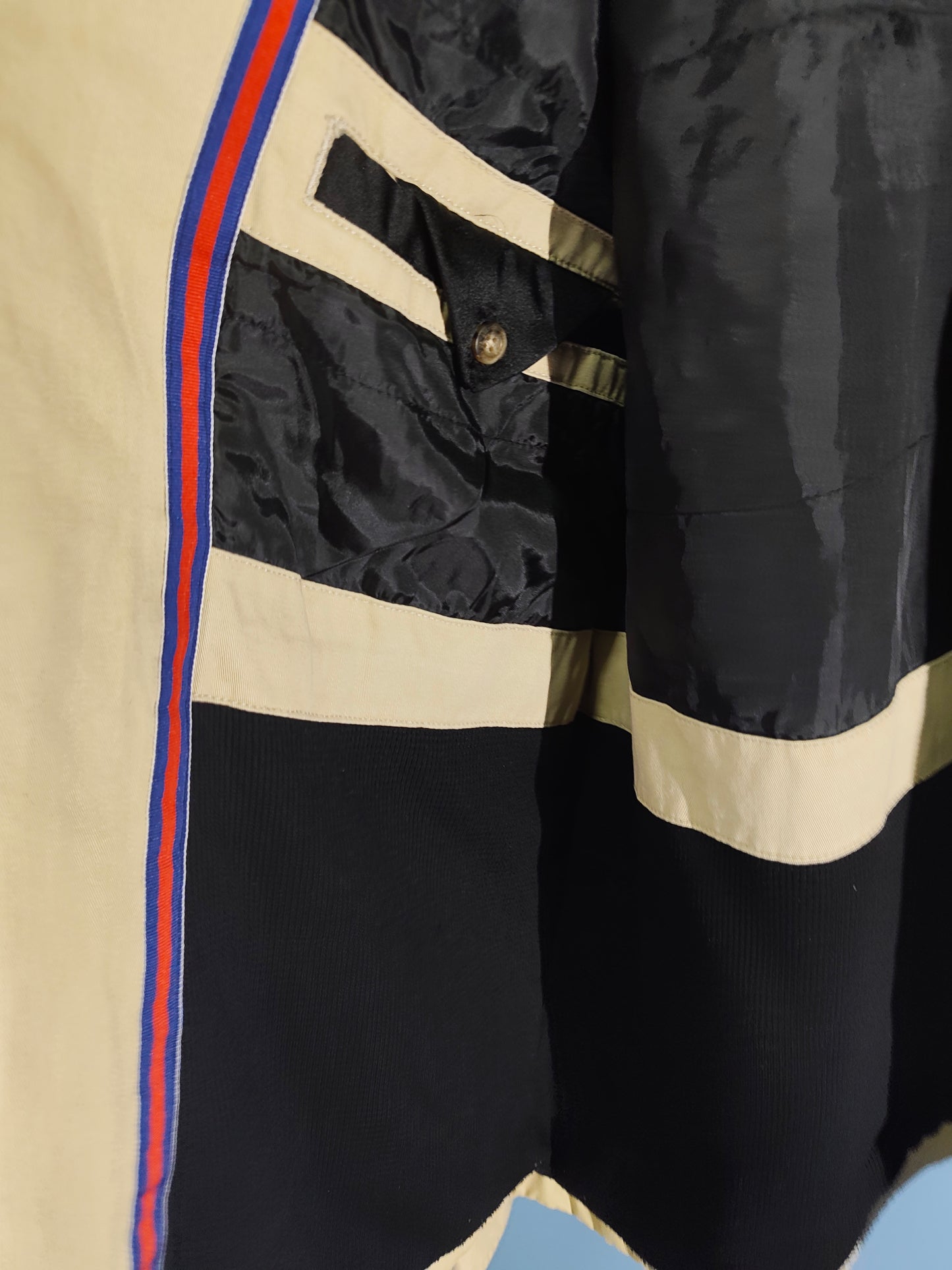 Beverly Hills Polo Club Яке/Мъжк XL