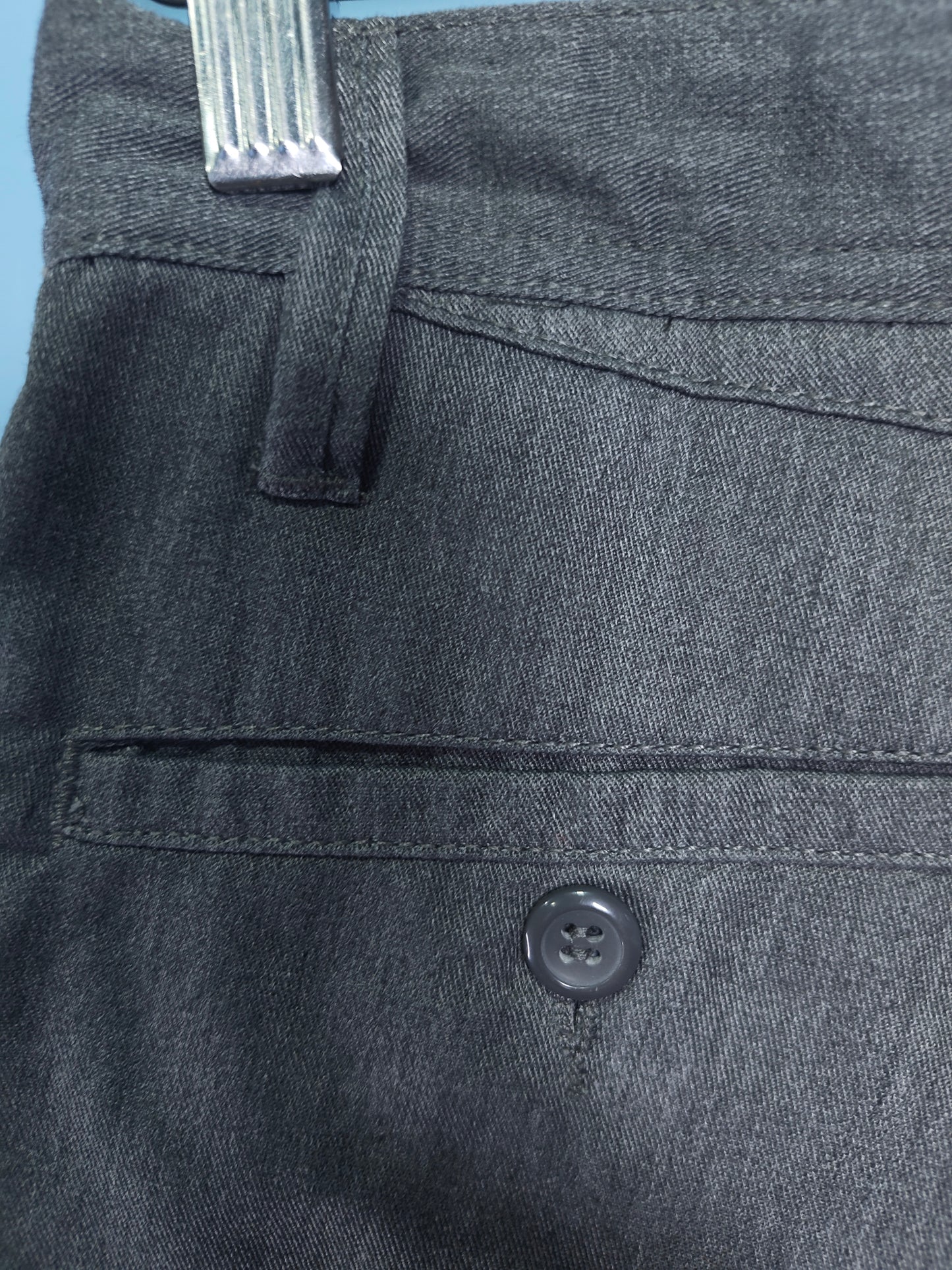 VOLCOM Къси Панталони/Мъжки S/28