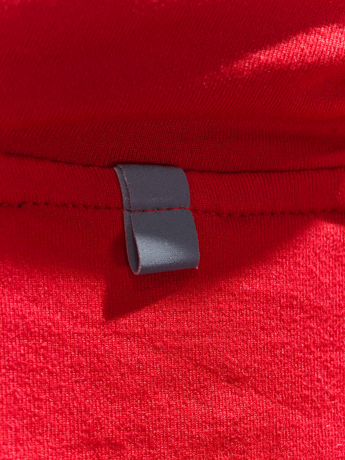 NIKE Running Блуза/Мъжка М 20