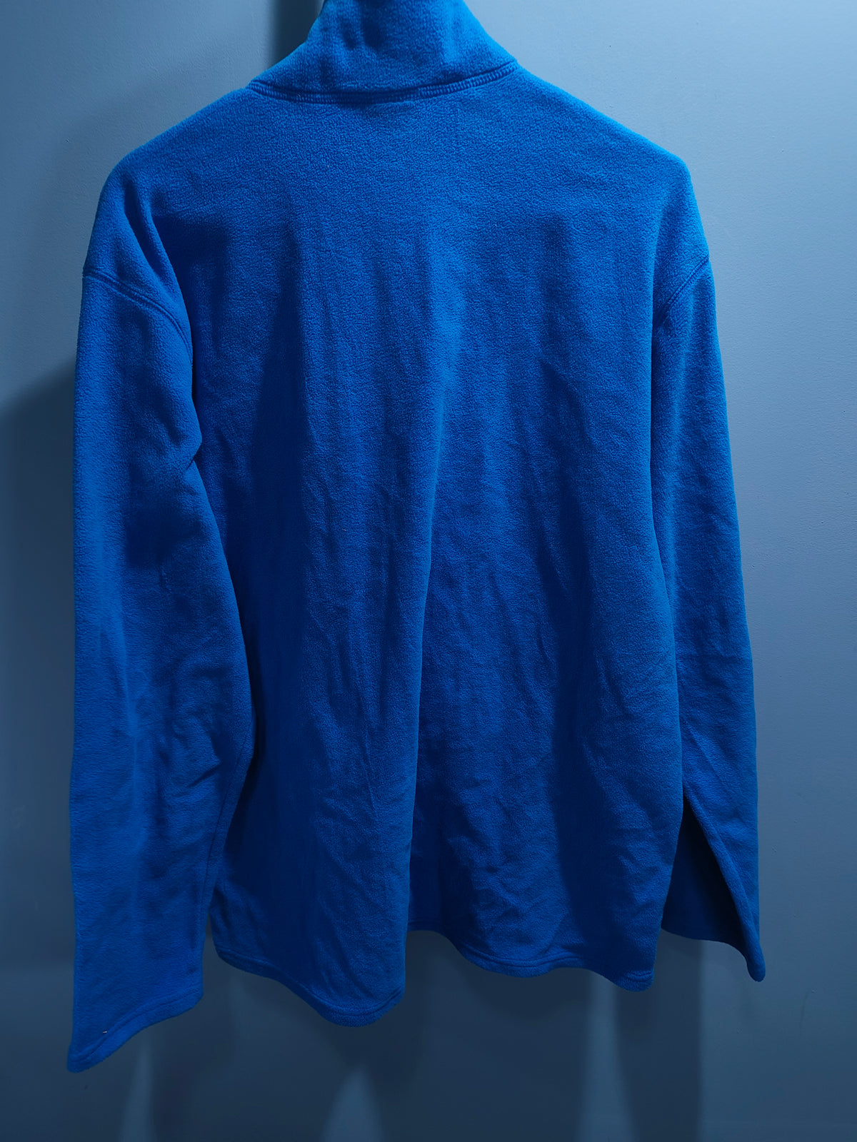 The North Face® Polartec Полар/Мъжки L 40