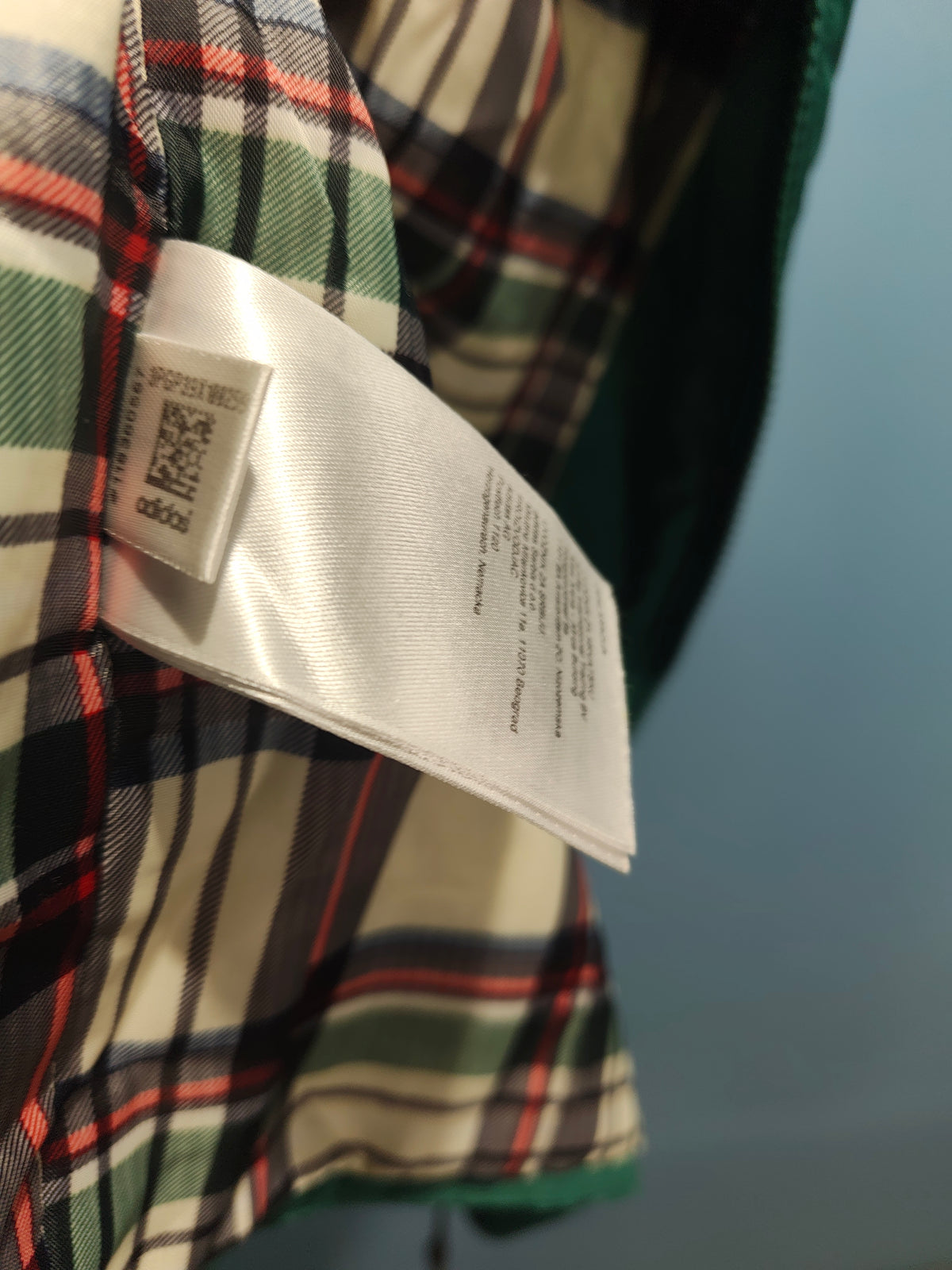 Adidas Skateboarding Елек/Мъжки M/L 49