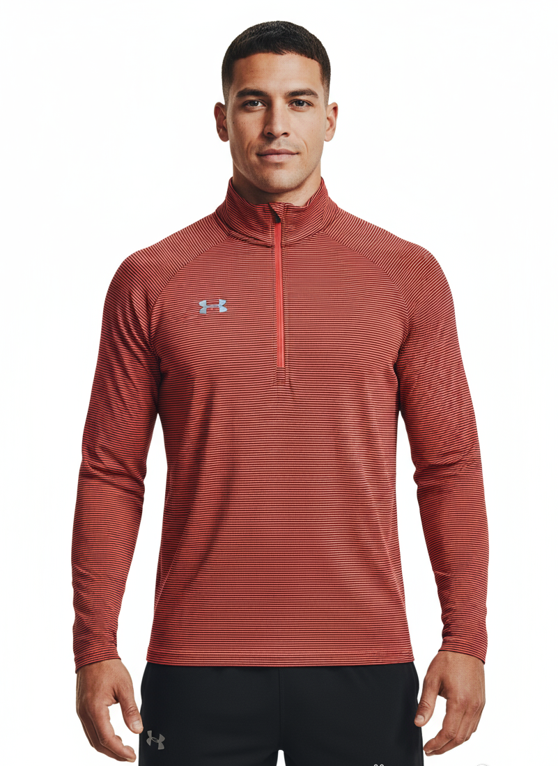 Under Armour Блуза/Мъжка S