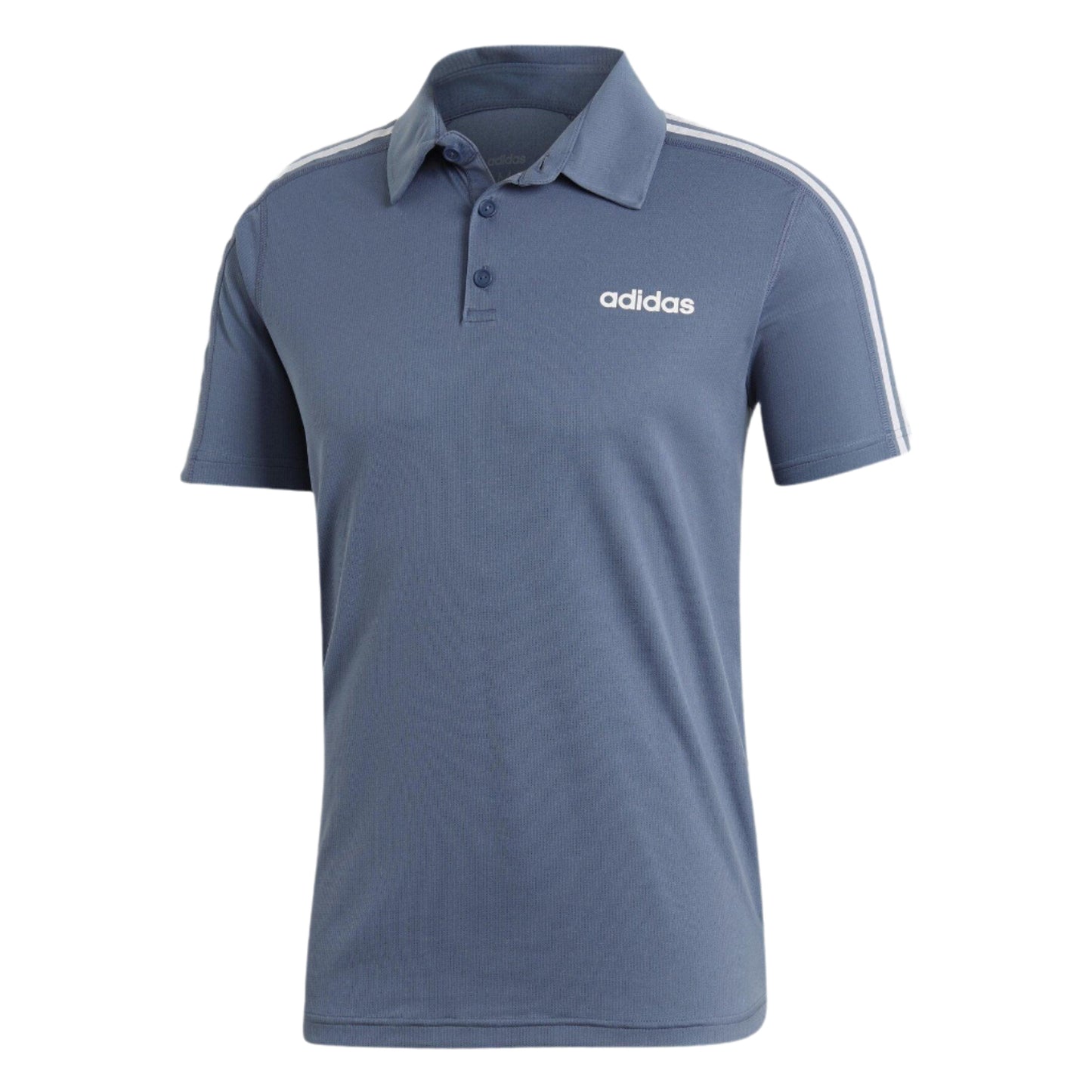 Adidas Polo Тениска/Мъжка М