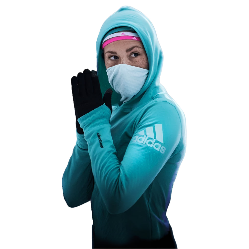Adidas Running Горнище/Дамско S