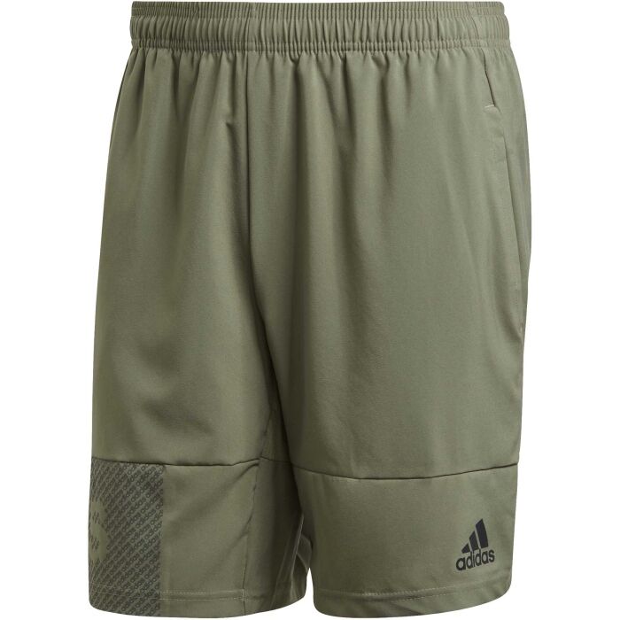 Adidas Къси/Шортни Мъжки М