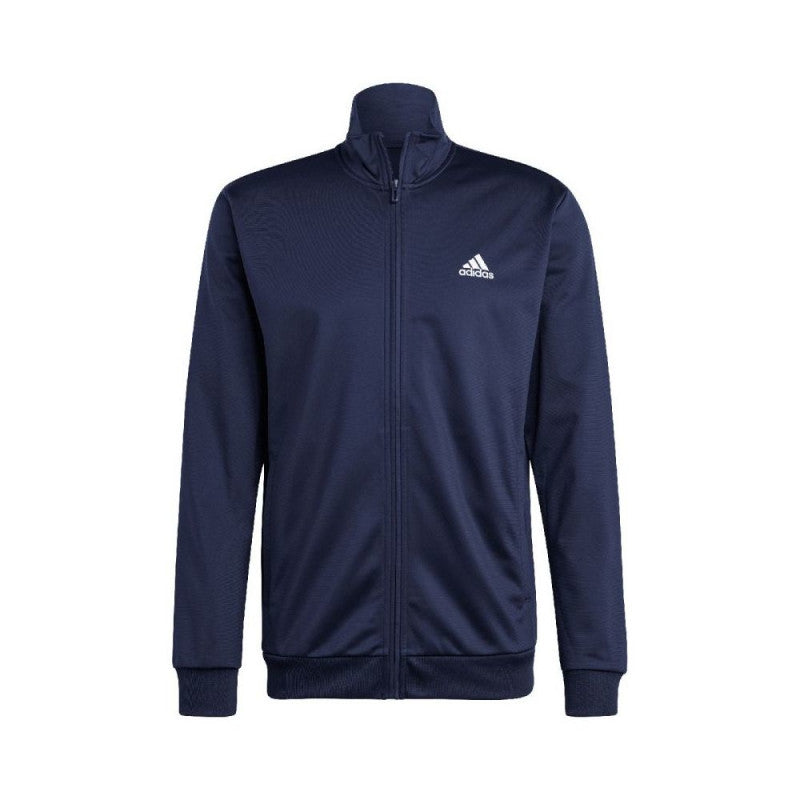 Adidas Горнище Мъжко/3XL