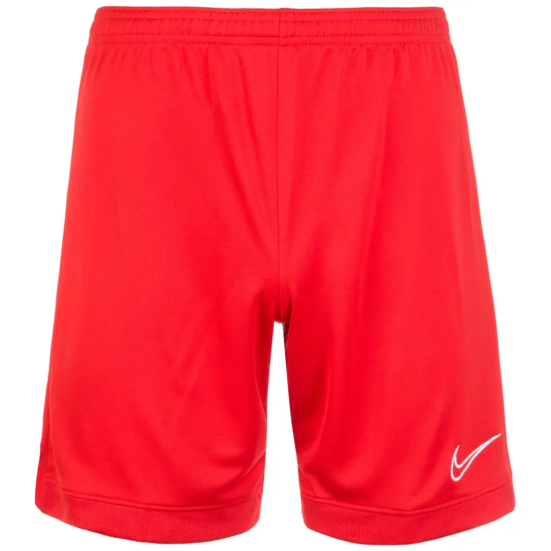 Nike Dri-FIT Мъжки шорти S