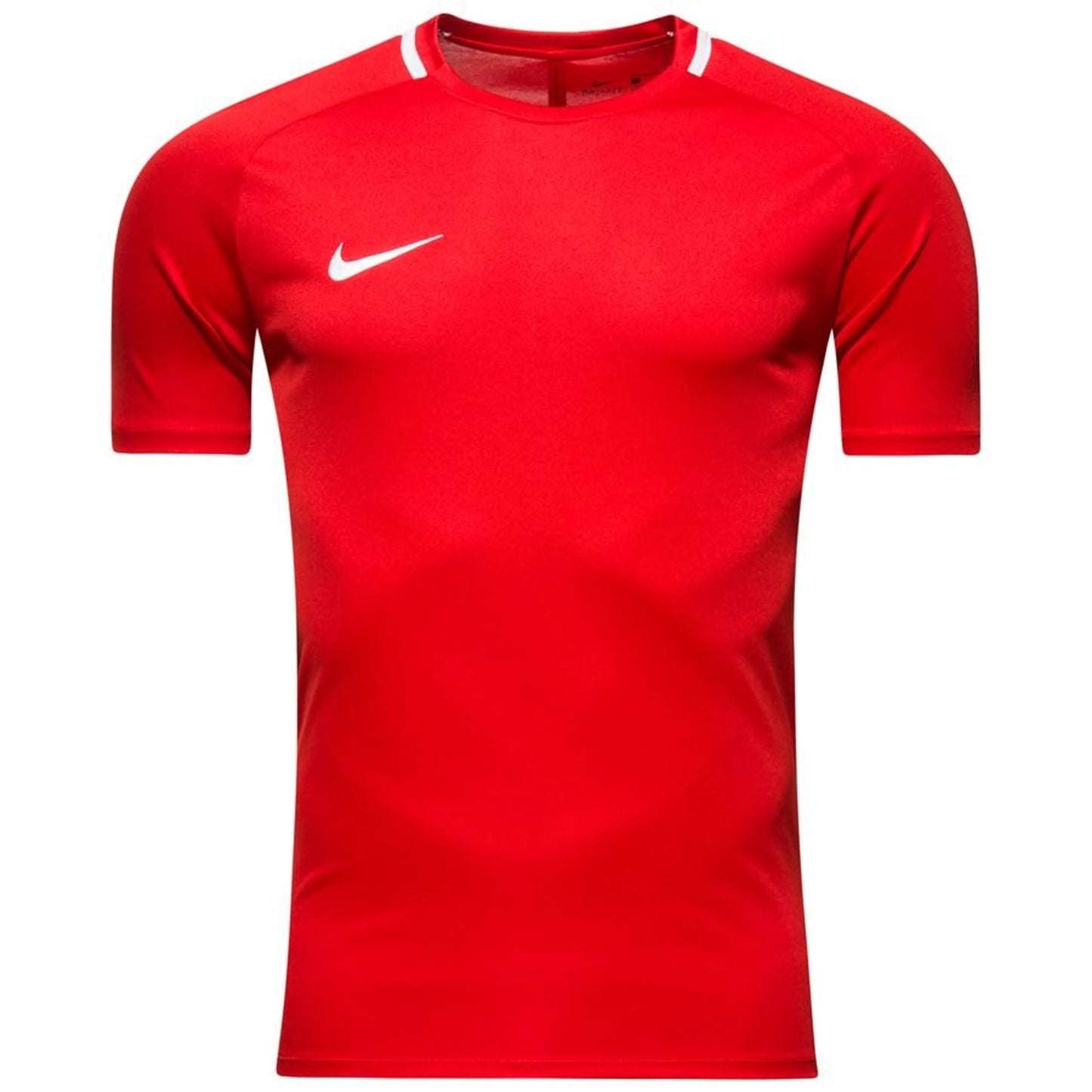 Nike Training Тениска/Мъжка L