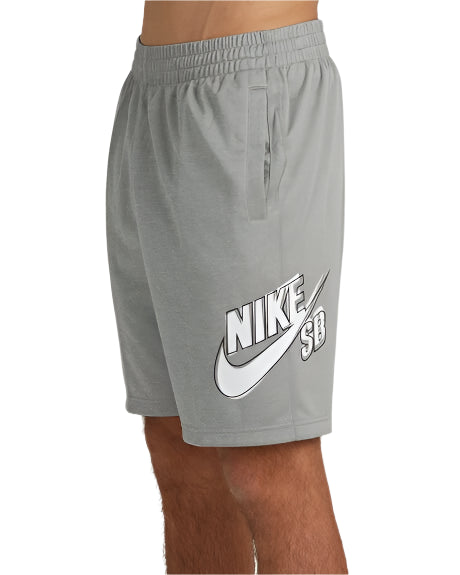 NIKE SB Къси/Панталони Мъжки S/M