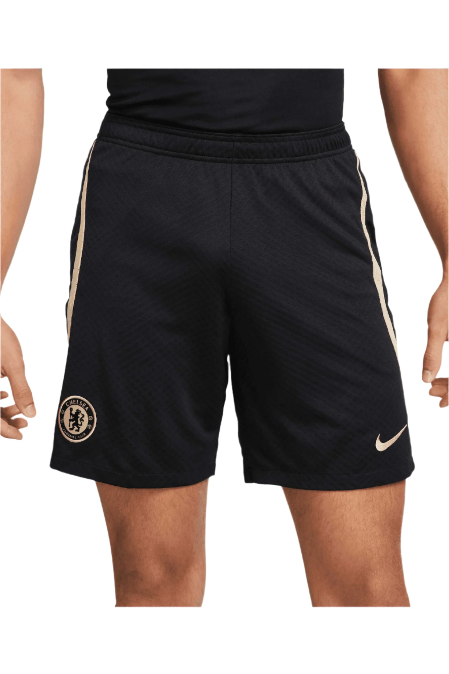 Nike Chelsea FC 22/23 Шорти Мъжки XL/XXL