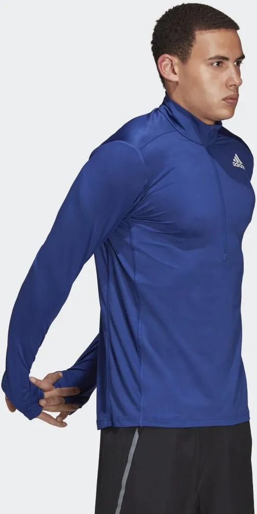 Adidas AeroReady Блуза/Мъжка S