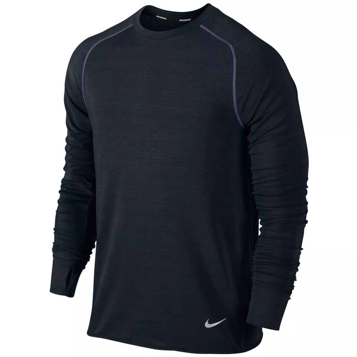 NIKE Dri-Fit Блуза/Мъжка XL