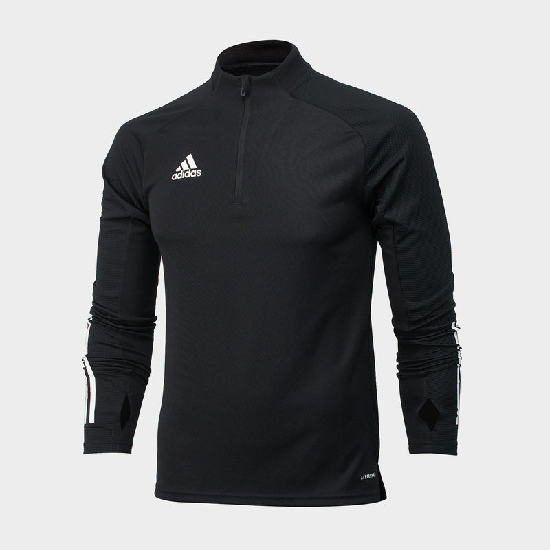 Adidas Condivo Горнище/Мъжко М