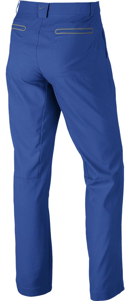 NIKE Dri-Fit Performance Спортен Панталон Мъжки XL
