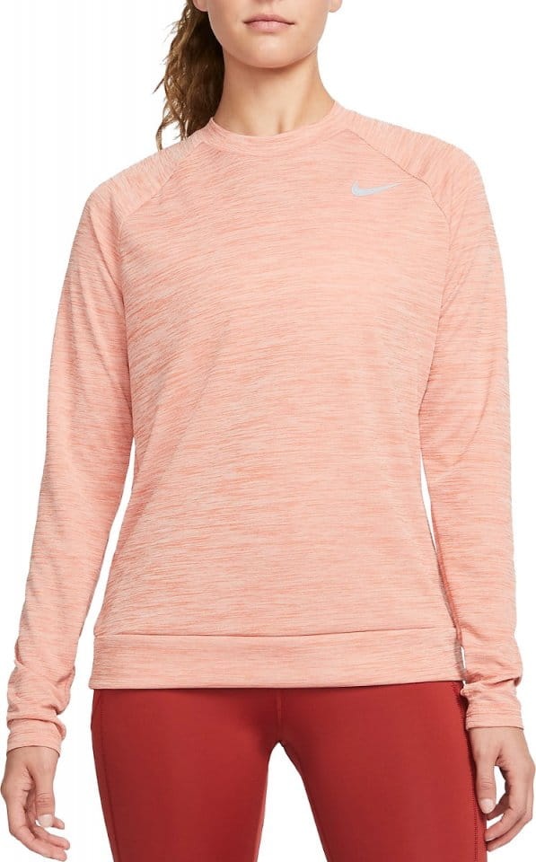 NIKE Dri-Fit Блуза/Дамска L