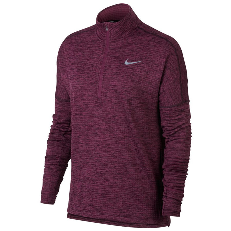 NIKE Running Блуза/Дамска S