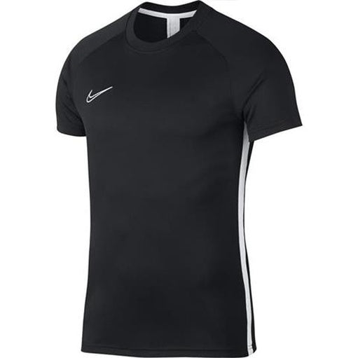 NIKE Тениска/Мъжка М