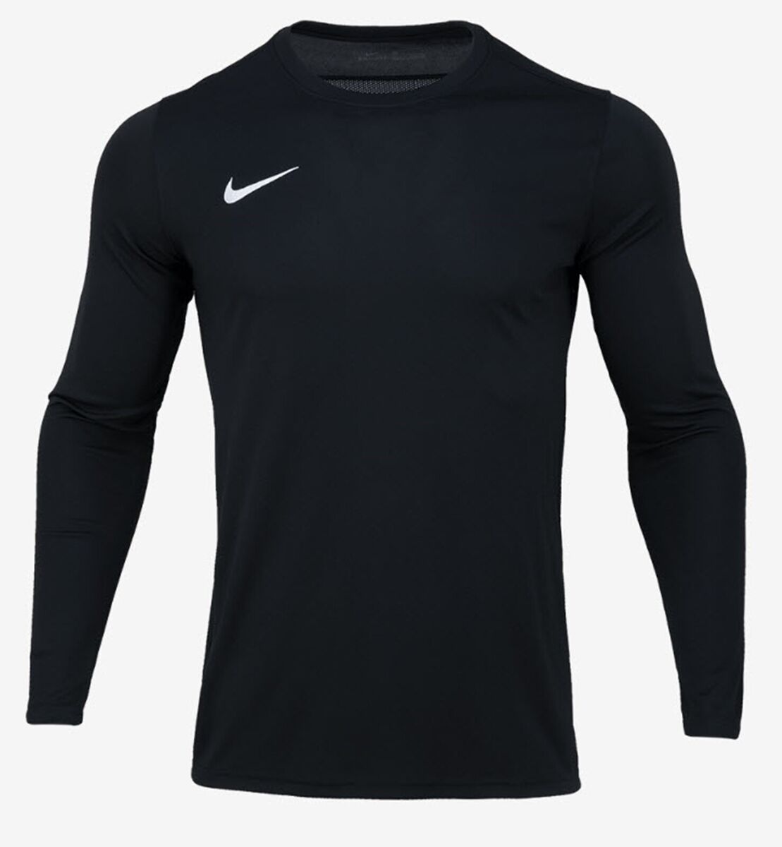 NIKE Dri-Fit Блуза/Мъжка XL