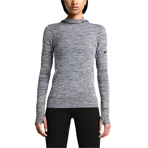 NIKE Горнище/Дамско XS