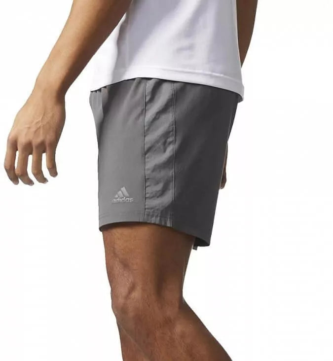 Adidas Running Къси/Шорти Мъжки/М