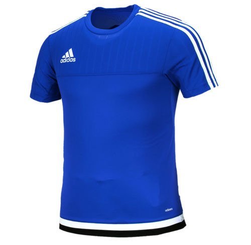 ADIDAS Adizero Тениска/Мъжка М