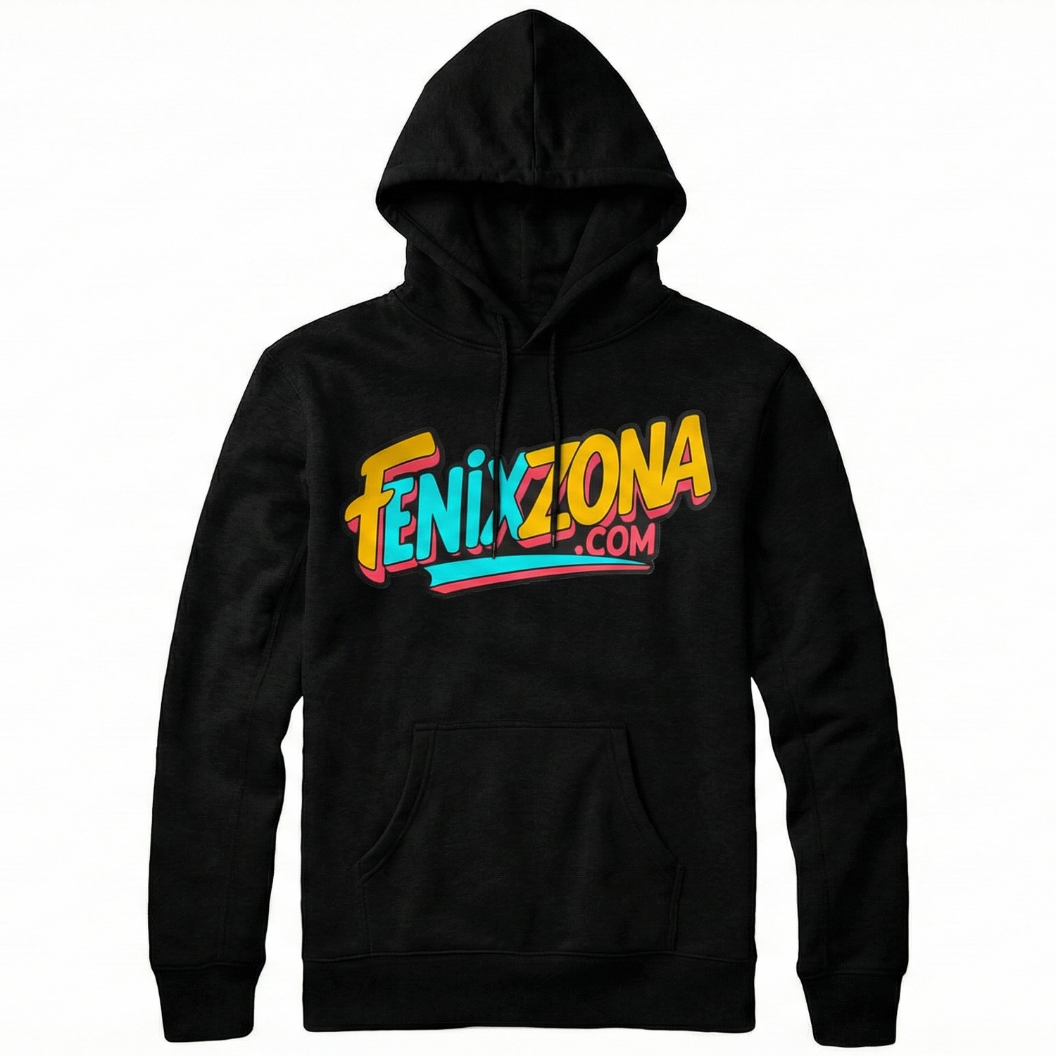 Мъжки Дрехи М