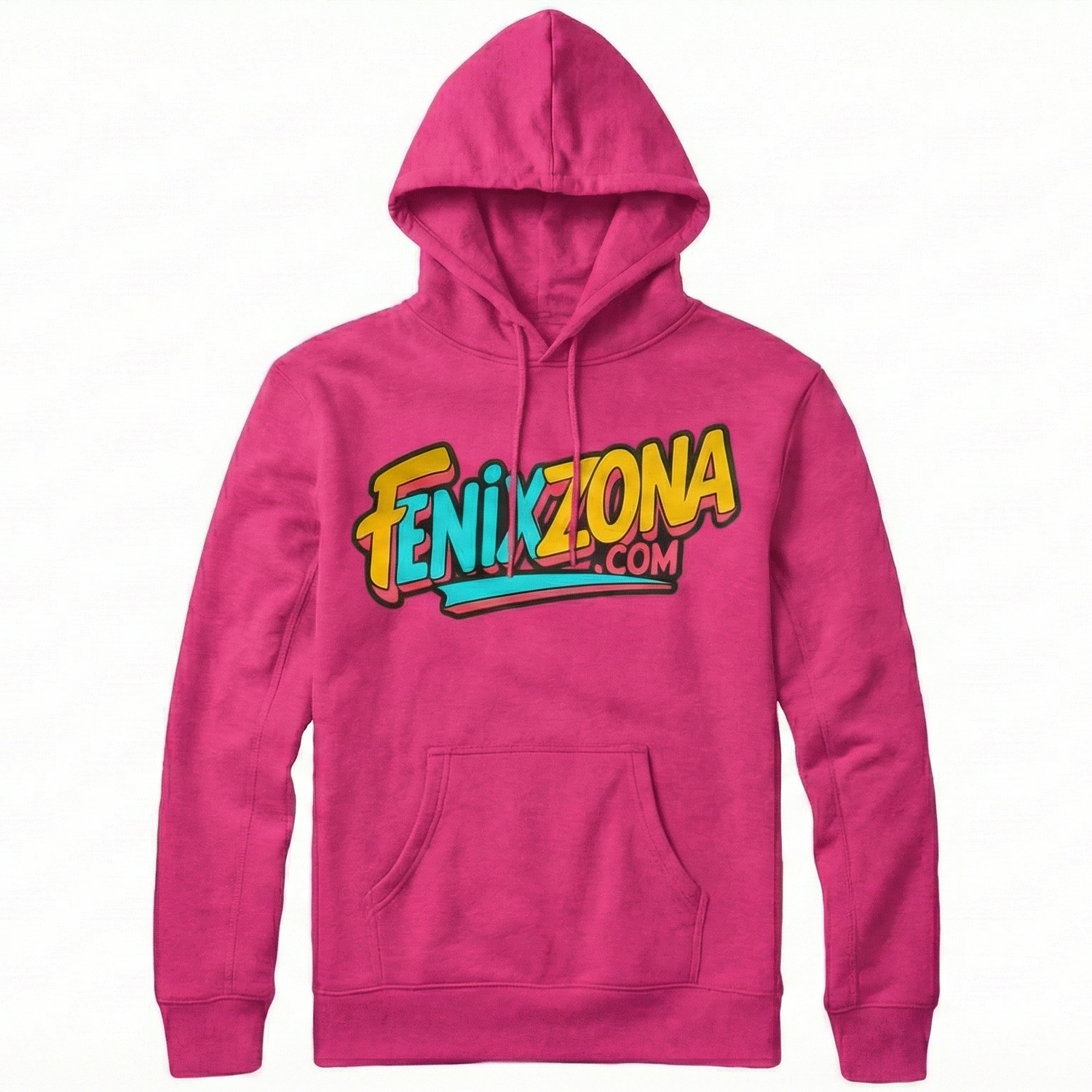 Дамски Дрехи M