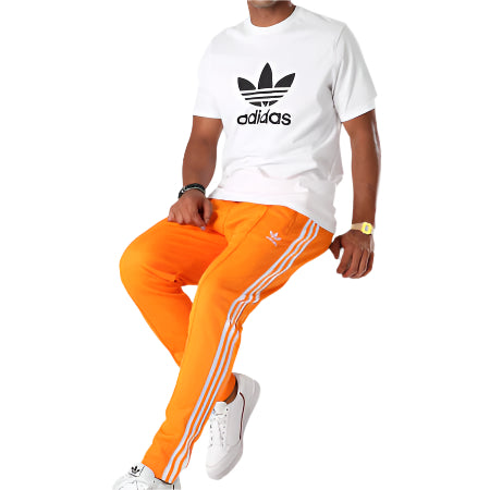 Adidas Долнище/Мъжко М