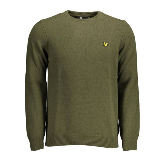 Lyle & Scott Блуза/Мъжka M
