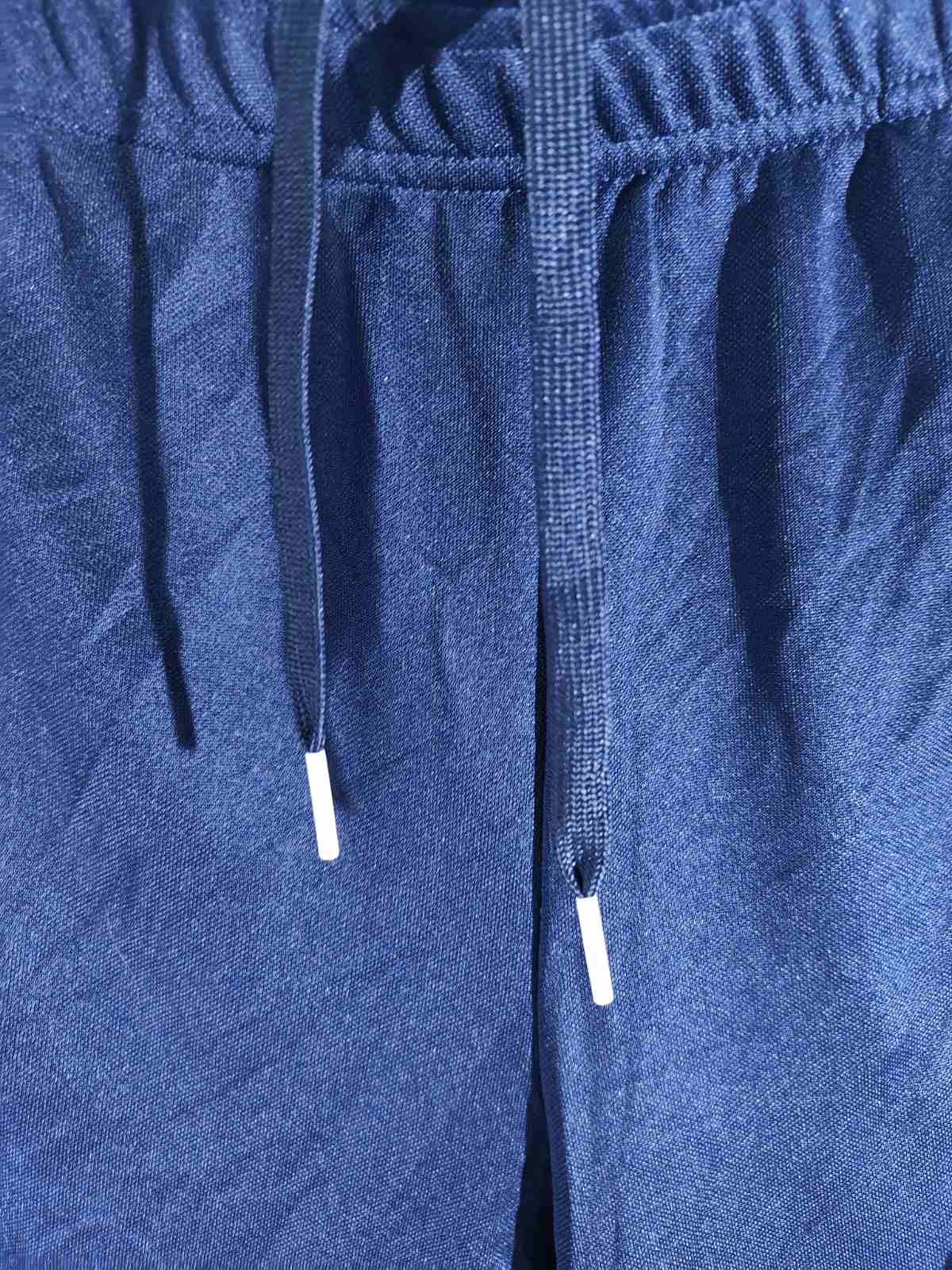 Adidas AeroReady Долнище/Мъжко L