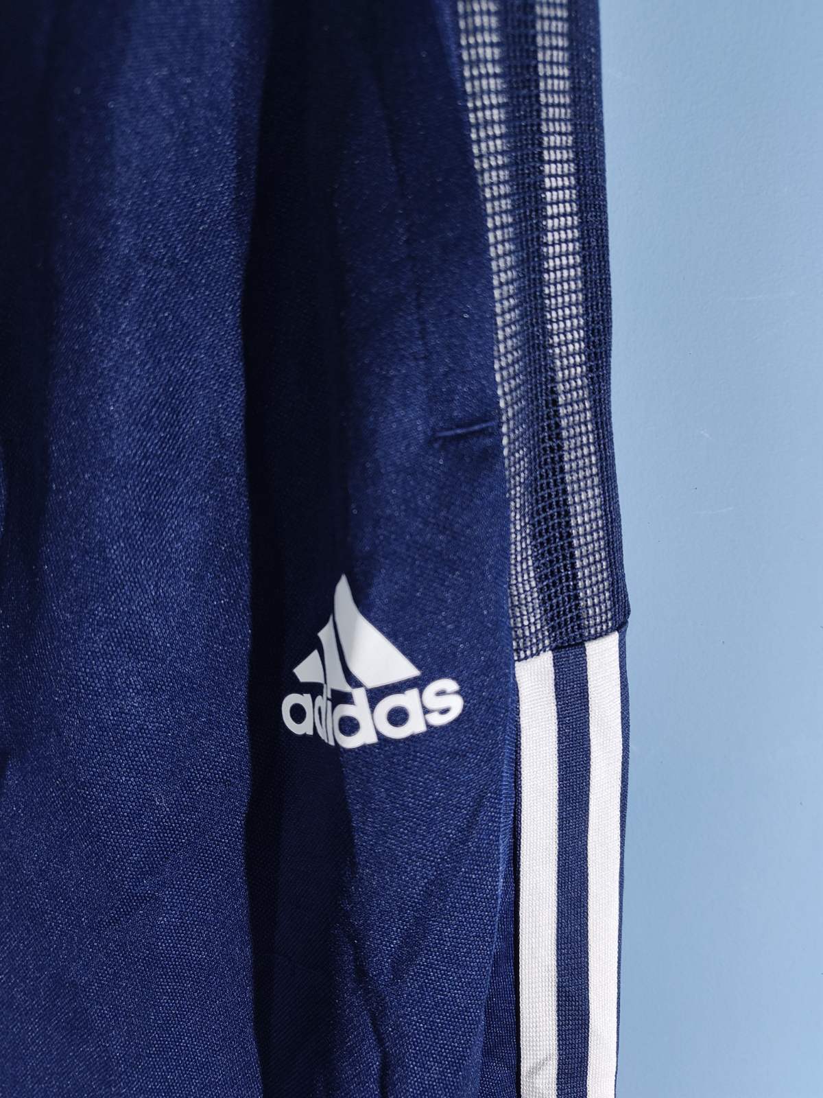 Adidas AeroReady Долнище/Мъжко L