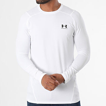 Under Armour   HeatGear Блуза/Мъжка  XL