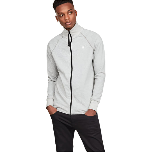 G-Star Raw Горнище/Мъжкo XL