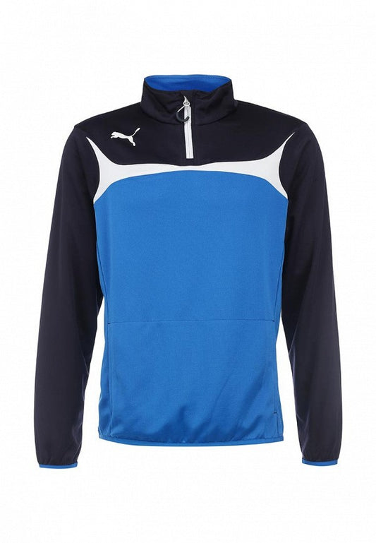 PUMA Горнище/Мъжко XL