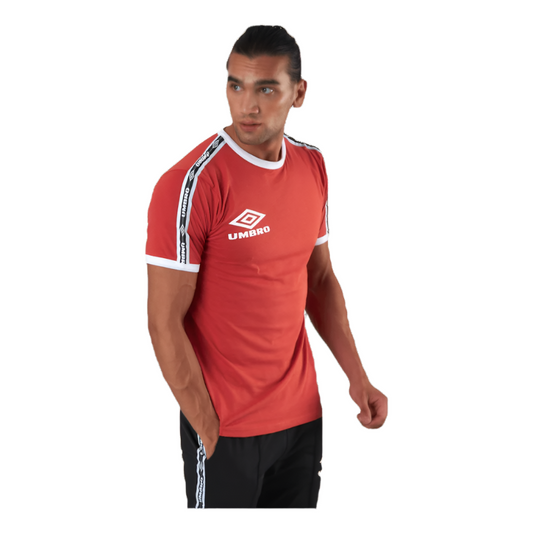 UMBRO Тениска/Мъжка S