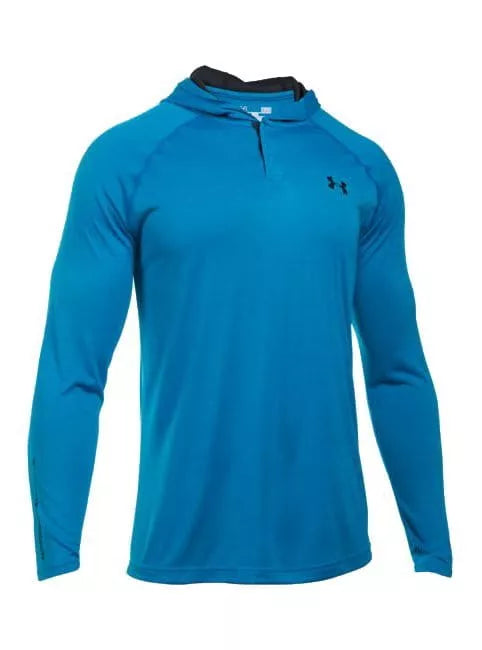 Under Armour Горнище с качулка   Мъжко/М