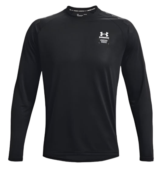 Under Armour Блуза /Мъжка L