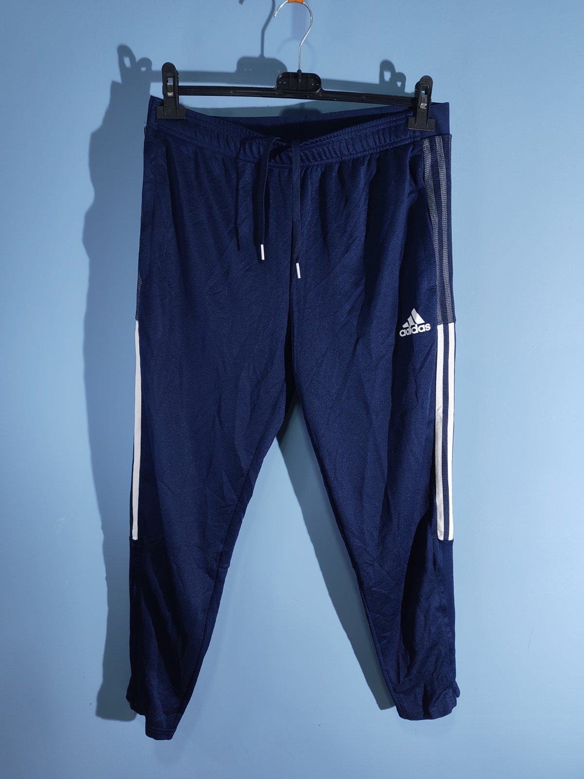 Adidas AeroReady Долнище/Мъжко L