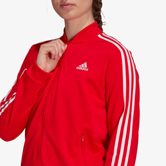 Adidas Горнище/Дамско M