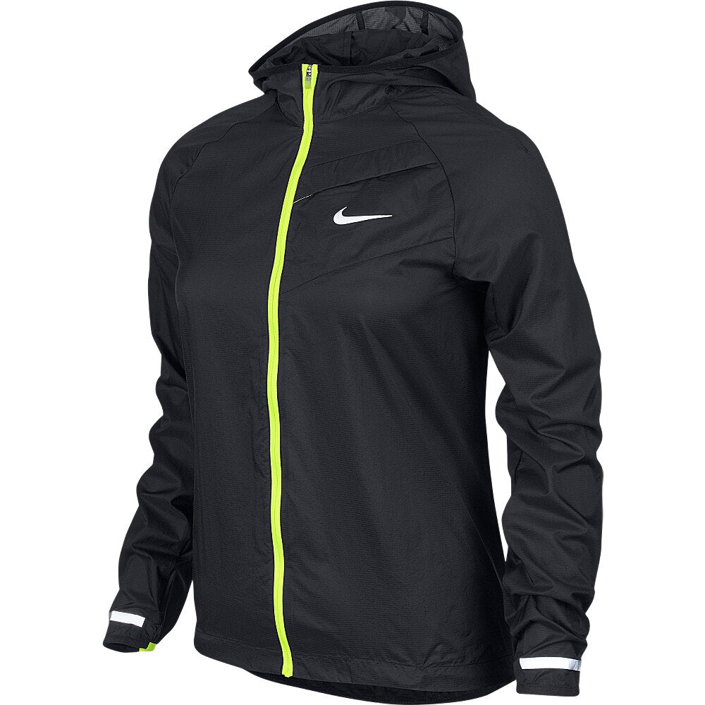 NIKE Горнище/Дамско S