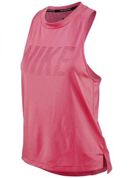 NIKE Dri-Fit Потник/Дамски L