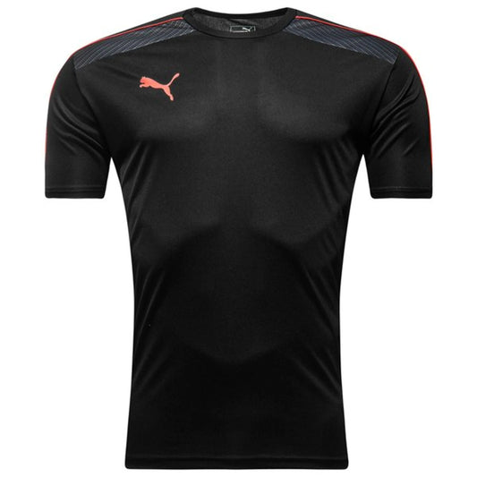 PUMA  EVO TRG Тениска/Мъжка М