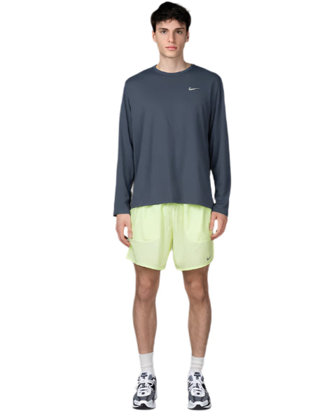 NIKE Dri-Fit Блуза/Мъжка XL