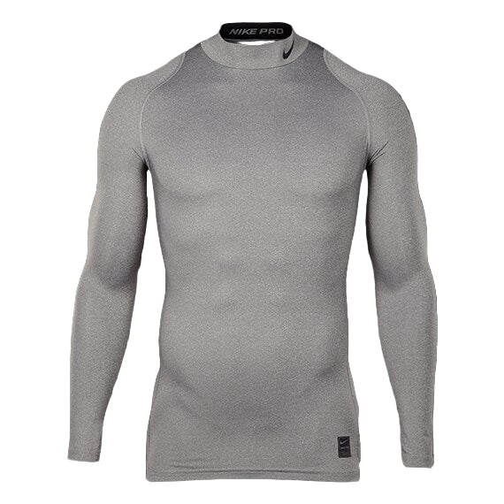 NIKE PRO Блуза/Мъжка S