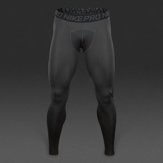 NIKE PRO Клин/Мъжки М