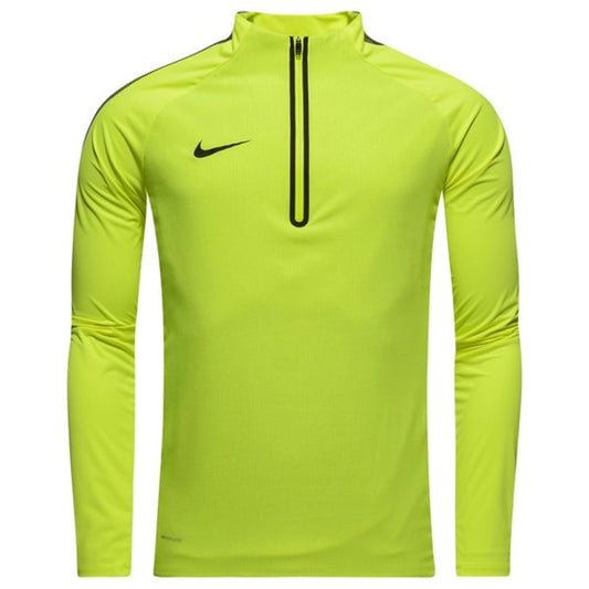 Nike  Aerolayer Горнище/Мъжкo