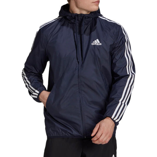 Adidas Primegreen  Горнище/Мъжко М